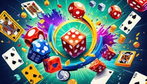 667 bet