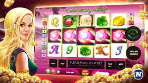 667 bet