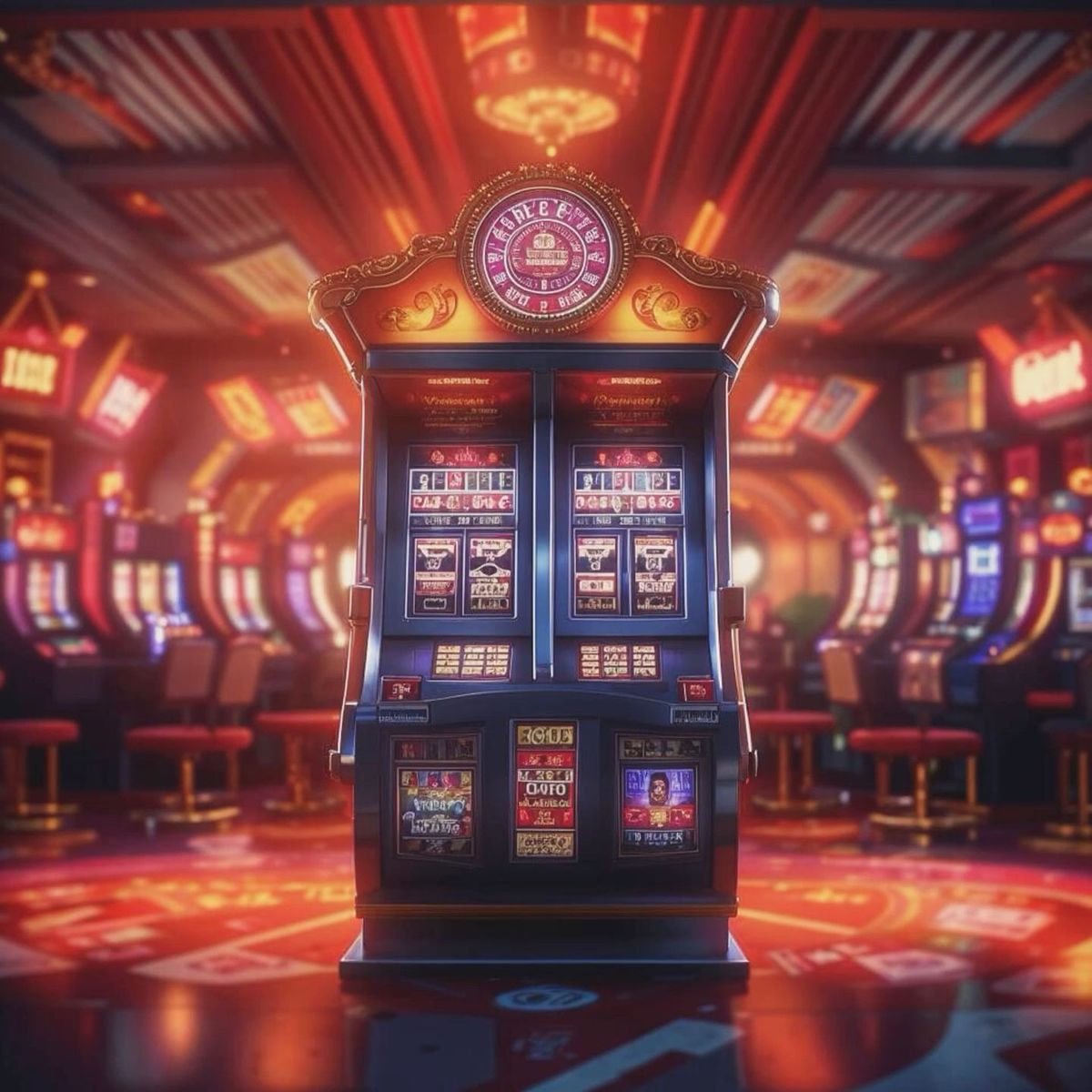 667 bet