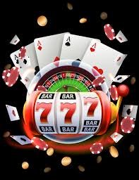 667 bet