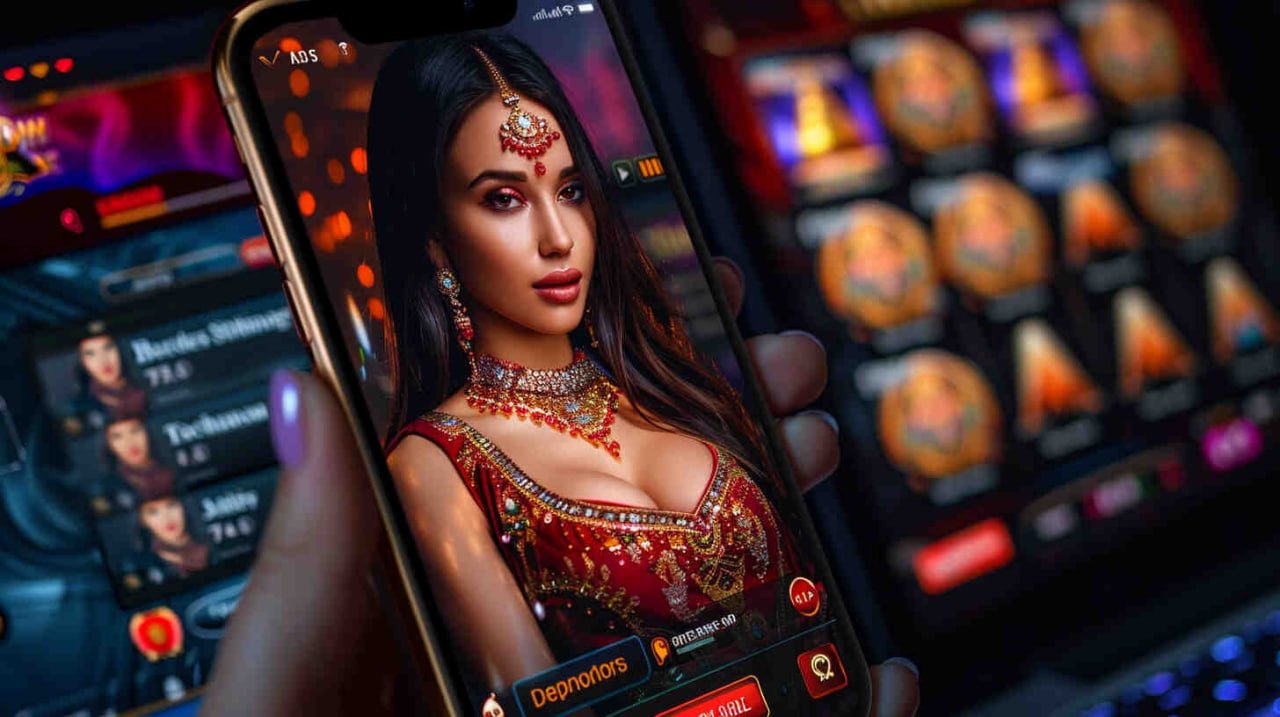 667 bet