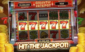 667 bet