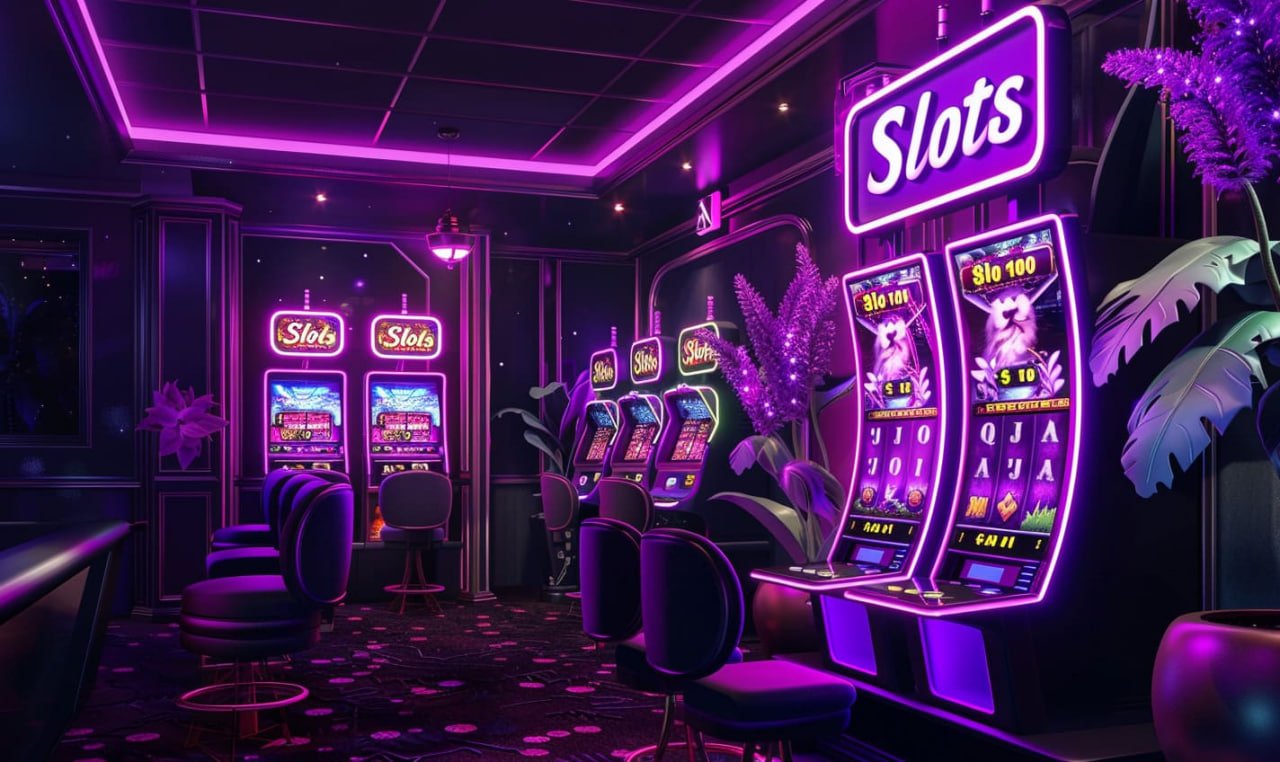 667 bet