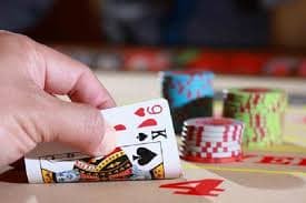 667 bet