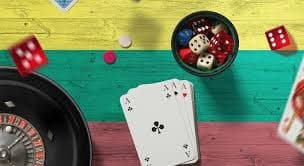 667 bet