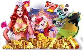 667 bet
