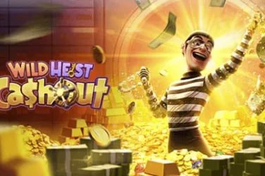 667 bet