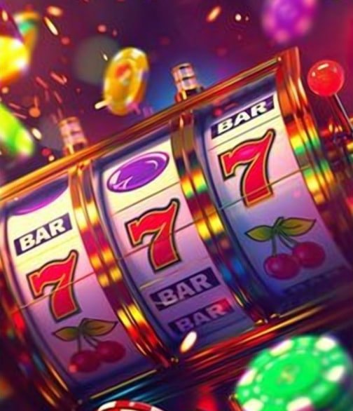 667 bet