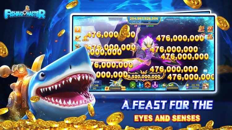 667 bet