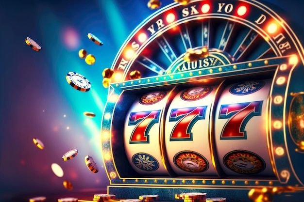 667 bet