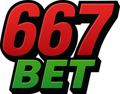 667 Bet